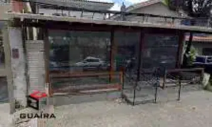 Ponto comercial à venda na Avenida dos Eucaliptos, 204, Indianópolis, São Paulo
