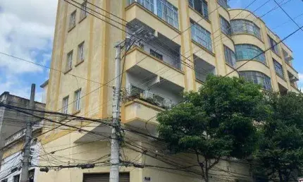 Ponto comercial à venda na Rua São Paulo, 76, Liberdade, São Paulo