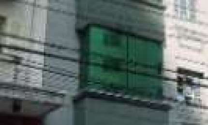 Barracão / Galpão / Depósito à venda na Rua Doutor Rafael de Barros, 165, Paraíso, São Paulo