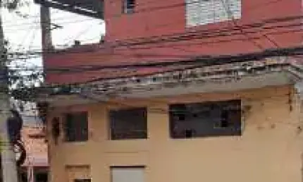 Terreno com 525m² localizado na vila anastácio em são paulo - sp.