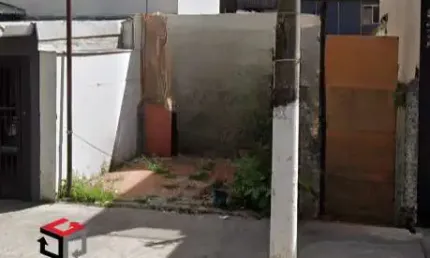Terreno à venda na Alameda dos Nhambiquaras, 846, Indianópolis, São Paulo