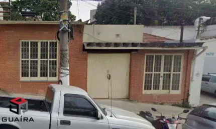 Terreno à venda na Rua Mourato Coelho, 1461, Pinheiros, São Paulo