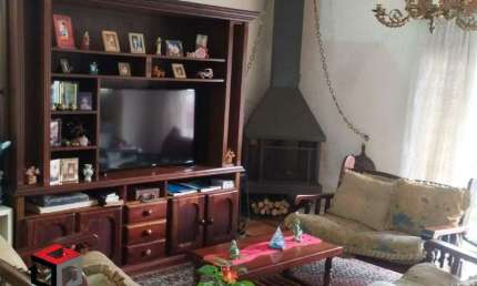 Casa 265 m² Localizado No Bairro Rio Grande São Bernardo do Campo - SP