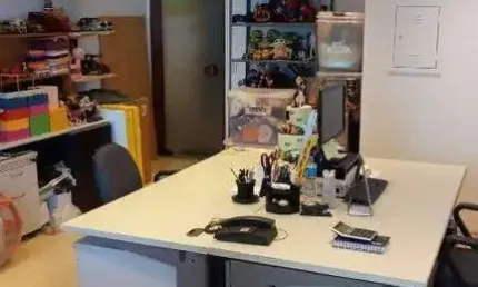 Sala comercial à venda na Rua Caçapava, 49, Jardim Paulista, São Paulo