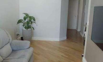 Apartamento 68 m² Localizado No Bairro Barcelona São Caetano do Sul - SP