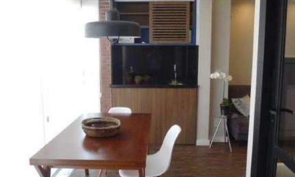 Apartamento com 1 quarto à venda na Avenida Brigadeiro Luís Antônio, 339, Bela Vista, São Paulo