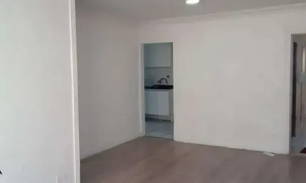 Apartamento à venda 3 quartos 1 vaga Terra Nova - São Bernardo do Campo - SP