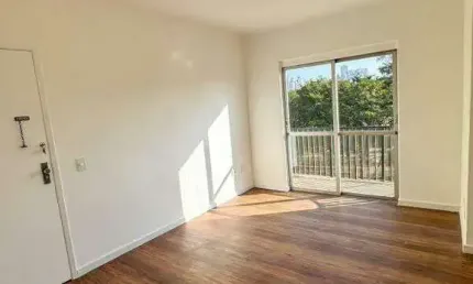 Apartamento à venda 3 quartos 1 suíte 1 vaga Santa Terezinha - Santo André - SP