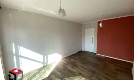 Apartamento à venda 2 quartos 1 vaga Santa Terezinha - São Bernardo do Campo - SP