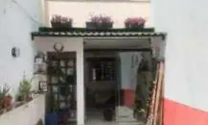 Casa com 2 quartos à venda na Rua Froben, 1, Vila Leopoldina, São Paulo