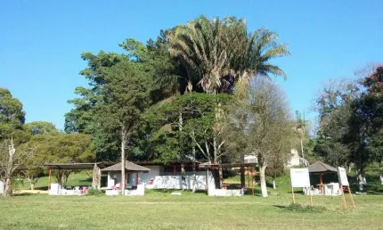 Terreno à venda na Acesso de Hawaí Clube e Tozan, 2020, Dos Finco, São Bernardo do Campo