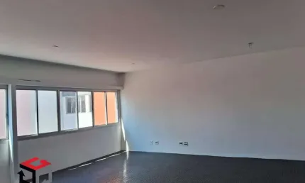 Sala comercial à venda na Avenida Paulista, 620, Bela Vista, São Paulo