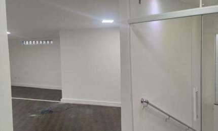 Sala para aluguel Centro - São Bernardo do Campo - SP