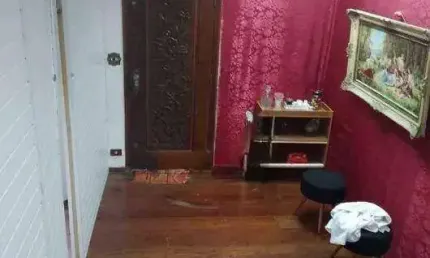 Sobrado para aluguel 3 quartos 1 suíte Anchieta - São Bernardo do Campo - SP