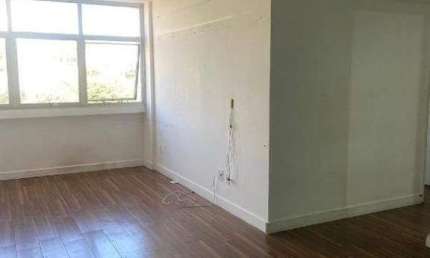 Apartamento com 3 quartos à venda na Rua do Lavapés, 1045, Cambuci, São Paulo