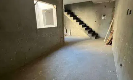 Cobertura à venda 2 quartos 1 vaga Metalúrgica - Santo André - SP