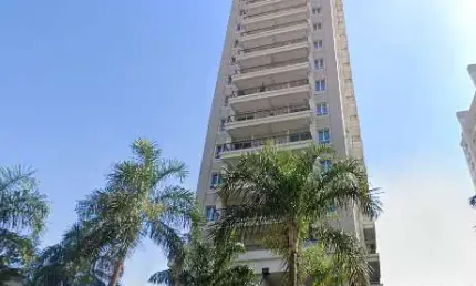 Sala Comercial com 34m² - Vila Leopoldina - São Paulo - SP
