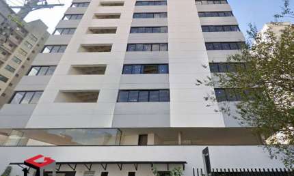 Sala comercial à venda na Rua Antônio Raposo, 152, Lapa, São Paulo