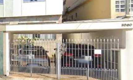 Sobrado Residencial 4 Dormitórios com 240m² - Alto de Pinheiros - São Paulo - SP