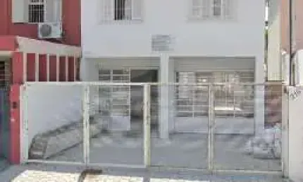 Sobrado comercial com 140m² - pinheiros - são paulo - sp