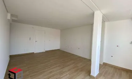 Apartamento à venda 2 quartos 1 suíte 1 vaga Jardim do Mar - São Bernardo do Campo - SP