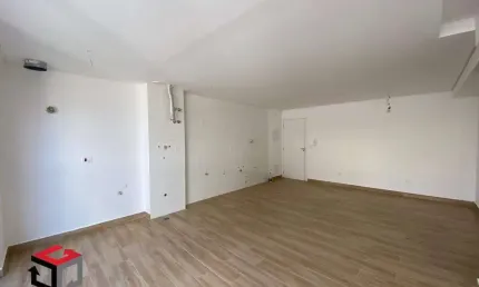 Apartamento à venda 3 quartos 1 suíte 2 vagas Jardim do Mar - São Bernardo do Campo - SP