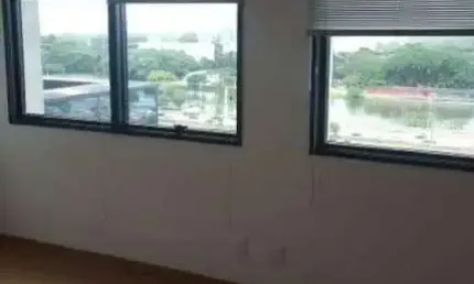 Conjunto Comercial de 100m² no Alto de Pinheiros em São Paulo - SP