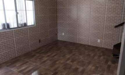 Sobrado à venda 4 quartos Ipiranga - São Paulo - SP