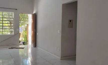 Sobrado à venda 4 quartos 1 suíte 2 vagas Planalto - São Bernardo do Campo - SP