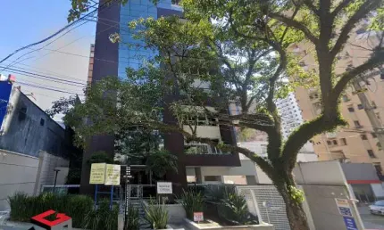 Sala comercial à venda na Rua Purpurina, 198, Sumarezinho, São Paulo