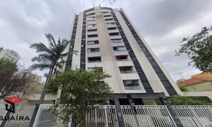 Apartamento com 75m² - Planalto Paulista - São Paulo - SP