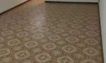 Sobrado à venda 3 quartos 1 suíte 2 vagas Jardim do Mar - São Bernardo do Campo - SP
