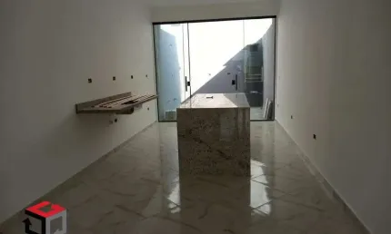 Sobrado 126m² 3 dormitórios 1 suíte 2 vagas - bosque da saúde - sp