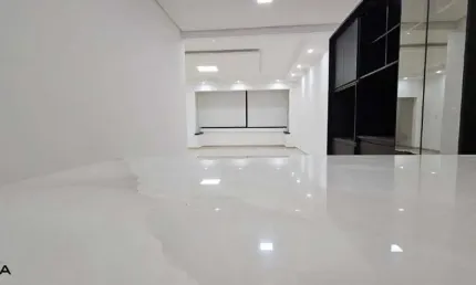 Apartamento com 240m² na bela vista em são paulo - sp
