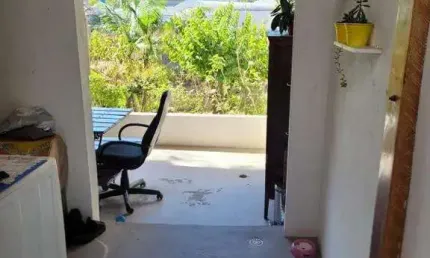 Terreno 370 m² localizado no bairro centro diadema - sp.