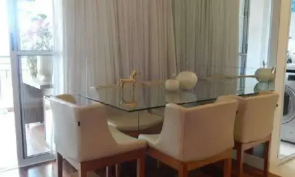 Apartamento à venda 2 quartos 1 suíte 1 vaga ipiranga - são paulo - sp