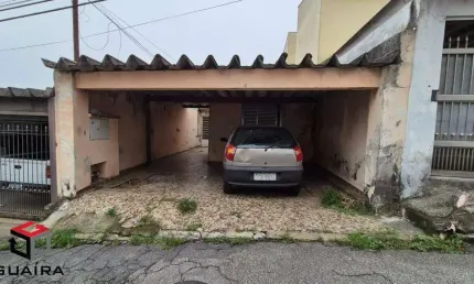 Casa à venda 3 quartos 1 suíte 2 vagas saúde - são paulo - sp