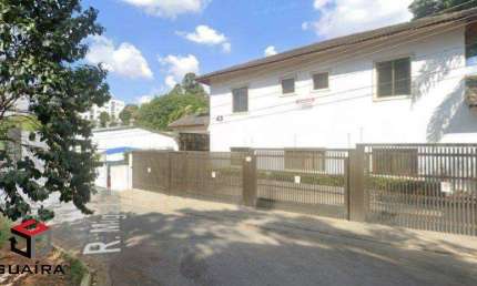 Casa à venda na Rua Miguel Cabrera, 43, Sumaré, São Paulo