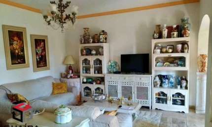 Casa à venda 4 quartos 1 suíte 5 vagas Pires - Santo André - SP