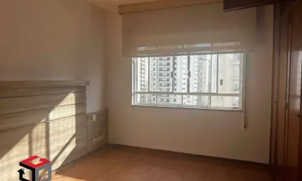 Apartamento com 3 quartos à venda na Rua Arruda Alvim, 145, Pinheiros, São Paulo