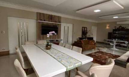 Apartamento 3 dormitórios com 200m² - jardim paulista - são paulo - sp
