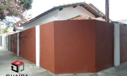 Casa com 4 quartos à venda na Rua Oscar Gomes Cardim, 91, Vila Cordeiro, São Paulo