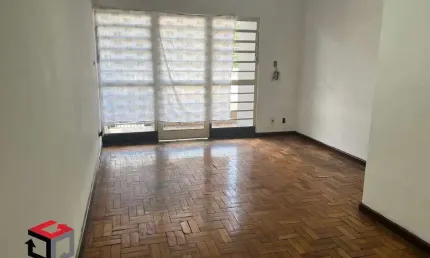 Casa à venda 3 quartos 4 vagas jaçatuba - santo andré - sp