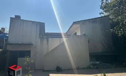 Casa terrea comércial/residencial Nova Petrópolis R$2.000.000,00