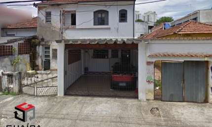 Sobrado Residencial 3 Dormitórios com 200m2 no Ipianga
