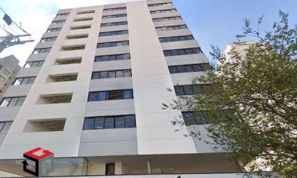 Sala comercial à venda na Rua Antônio Raposo, 152, Lapa, São Paulo
