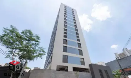 Apartamento com 1 quarto à venda na Rua Conselheiro Ramalho, 849, Bela Vista, São Paulo