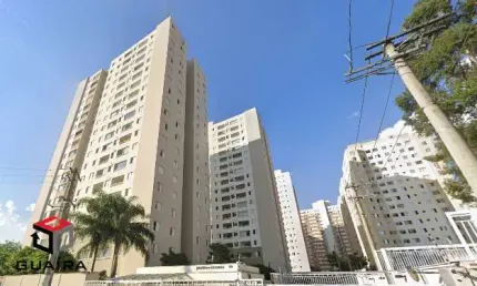 Apartamento com 42m² - água branca - são paulo - sp
