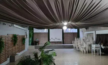 Galpão para aluguel 5 vagas batistini - são bernardo do campo - sp