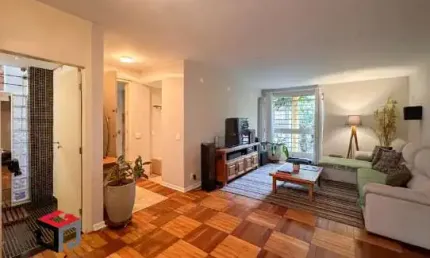 Sobrado 3 dormitórios residencial no brooklin com 180 m².